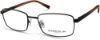 Picture of Marcolin Eyeglasses MA3024
