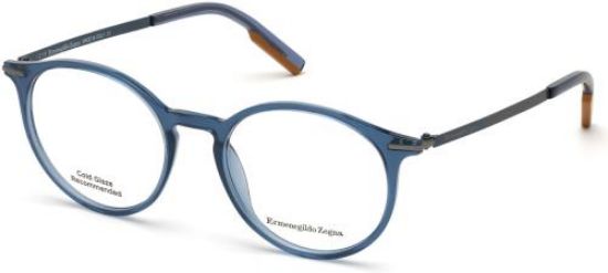 Picture of Ermenegildo Zegna Eyeglasses EZ5171