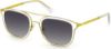 Picture of Guess Sunglasses GU6981