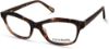 Picture of Cover Girl Eyeglasses CG0558