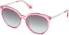 Picture of Pink Sunglasses PK0037