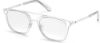 Picture of Guess Sunglasses GU6981