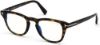 Picture of Tom Ford Eyeglasses FT5660-B