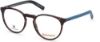 Picture of Timberland Eyeglasses TB1681