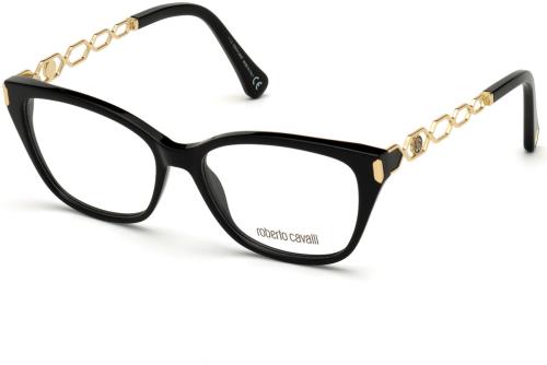 Picture of Roberto Cavalli Eyeglasses RC5113