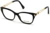Picture of Roberto Cavalli Eyeglasses RC5113