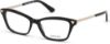 Picture of Guess Eyeglasses GU2797-S