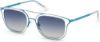Picture of Guess Sunglasses GU6981