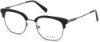 Picture of Guess Eyeglasses GU50006