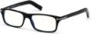 Picture of Tom Ford Eyeglasses FT5663-F-B