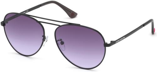 Picture of Pink Sunglasses PK0038
