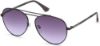 Picture of Pink Sunglasses PK0038