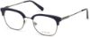 Picture of Guess Eyeglasses GU50006