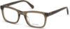Picture of Guess Eyeglasses GU50002