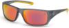 Picture of Timberland Sunglasses TB9217