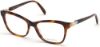 Picture of Emilio Pucci Eyeglasses EP5150