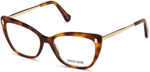 Picture of Roberto Cavalli Eyeglasses RC5110