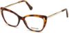 Picture of Roberto Cavalli Eyeglasses RC5110