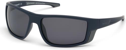 Picture of Timberland Sunglasses TB9218