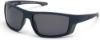 Picture of Timberland Sunglasses TB9218