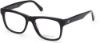 Picture of Gant Eyeglasses GA3218