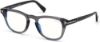 Picture of Tom Ford Eyeglasses FT5660-B