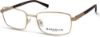 Picture of Marcolin Eyeglasses MA3024