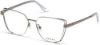 Picture of Guess Eyeglasses GU2793