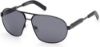Picture of Harley Davidson Sunglasses HD1005X