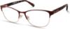 Picture of Kenneth Cole Eyeglasses KC0311