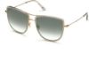 Picture of Tom Ford Sunglasses FT0759