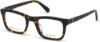 Picture of Guess Eyeglasses GU50002