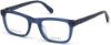 Picture of Guess Eyeglasses GU50002