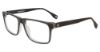 Picture of Converse Eyeglasses Q323