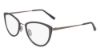 Picture of Flexon Eyeglasses W3020