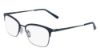 Picture of Flexon Eyeglasses W3024