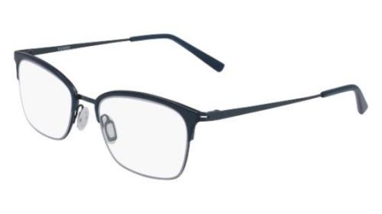Picture of Flexon Eyeglasses W3024