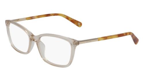 Picture of Nine West Eyeglasses NW5179