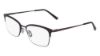 Picture of Flexon Eyeglasses W3024