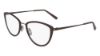 Picture of Flexon Eyeglasses W3020