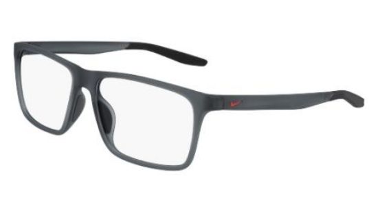 Picture of Nike Eyeglasses 7116