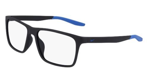 Picture of Nike Eyeglasses 7116