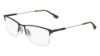 Picture of Flexon Eyeglasses E1122