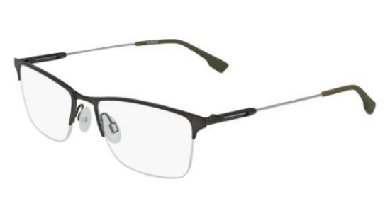 Picture of Flexon Eyeglasses E1122