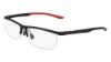 Picture of Nike Eyeglasses 7928