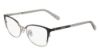 Picture of Nine West Eyeglasses NW1092