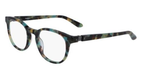 Picture of Dragon Eyeglasses DR7004