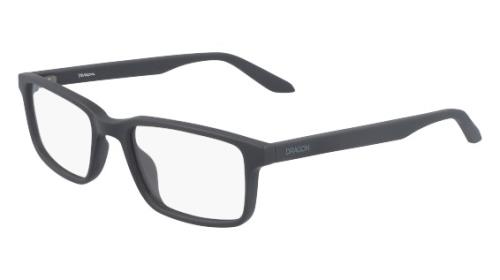 Picture of Dragon Eyeglasses DR9001