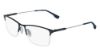 Picture of Flexon Eyeglasses E1122