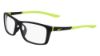 Picture of Nike Eyeglasses 7084UF